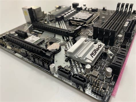 b365m ib-r|Used .